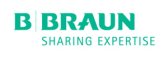 Logo B Braun